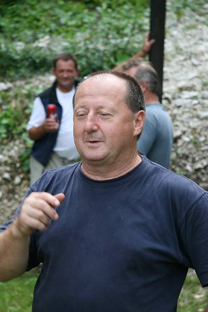 Bady 64.JPG - Foto: Iztok Trek - Jolbe